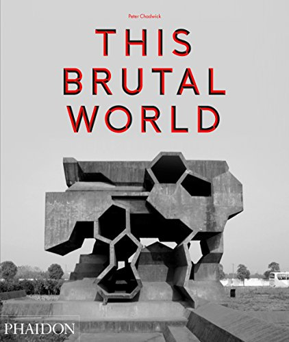 PHAIDON