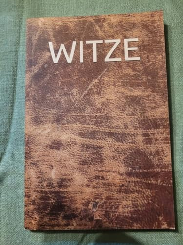 Witze: Darf er das? 3 in 1 - Das ü18 Witzebuch | Witze aus der untersten Schublade | Sparwitze spezial
