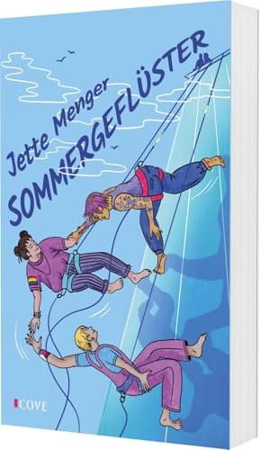 Sommergeflüster: Friends to Lovers New Adult Sports Romance