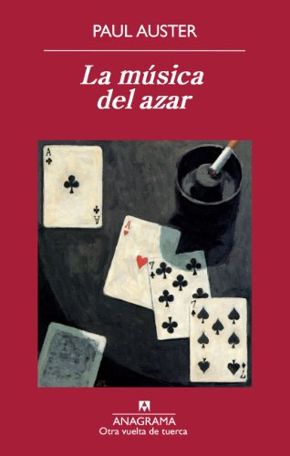 La música del azar: 27 (Otra vuelta de tuerca)