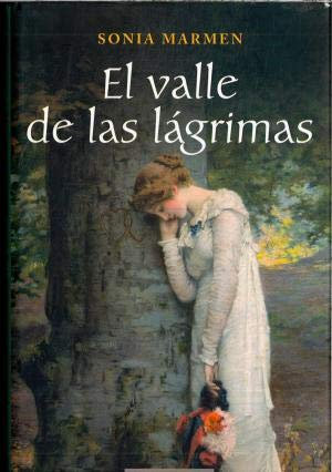El Valle De Las Lágrimas