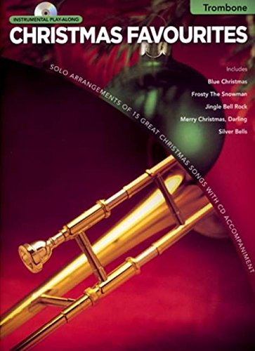 Omnibus Press