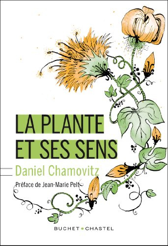 La plante et ses sens (0000)