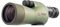 Kowa Compact Spottingscope TSN-554 Prominar 15-45x55