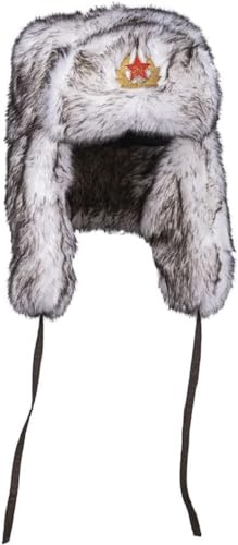 Mil-Tec Unisex Beanie-Mütze Beanie-mütze-12104007