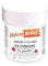 Déco Relief - Arôme Naturel de Framboise 40 g - Arôme en Poudre - Pour Gâteaux, Pâtisseries