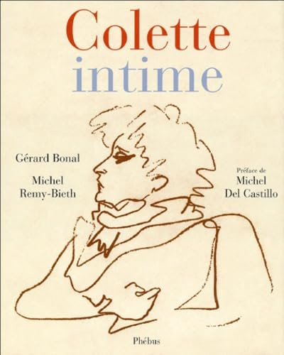 COLETTE INTIME (0000)