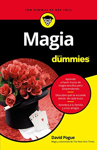 Para Dummies