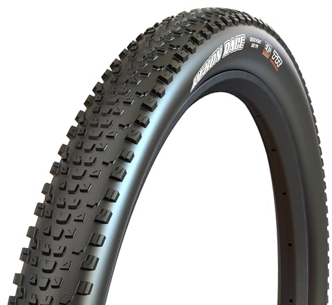 Maxxis Rekon Race Mountain 29x2.25 60 Tpi Wire Exo
