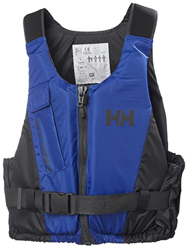 Helly Hansen Rider Vest