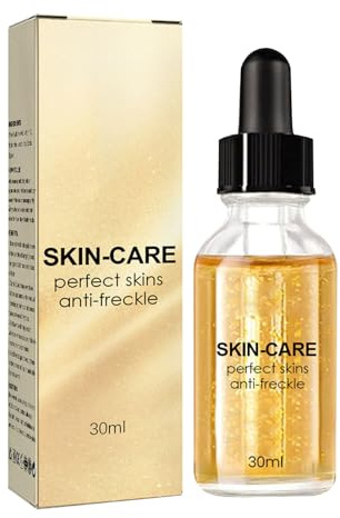 rassodante per viso | 30 ml di olio viso liftante naturale, sollevamento del viso, aspetto liscio della pelle sciolto e cascante, rassodante, cura della pelle, Ristyur