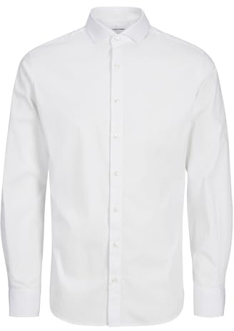 JACK & JONES Junior Shirt Shirt Junior