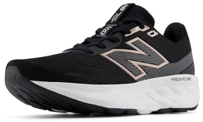 New Balance Damen Fresh Foam 520 V9Laufschuh