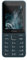 Nokia Mobile Phone 225 4G (2.4, 128MB) Dark Blue