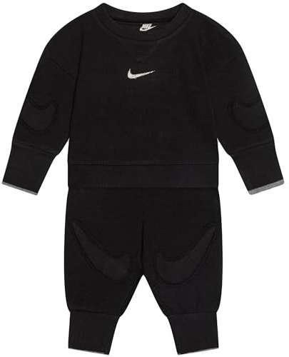 Nike NKN READYSET 2 PC Set