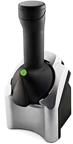 Gelatiera, Macchina per gelato, Macchina per gelato fatto in casa, Gelato al 100% di frutta | FROSTMASTER