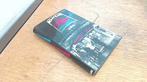 HarperCollins Distribution Services