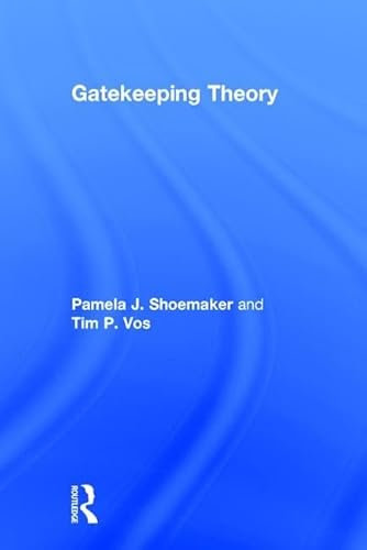Routledge