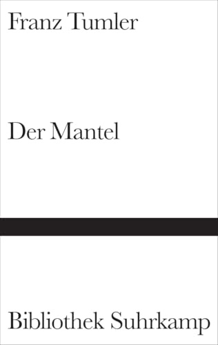 Suhrkamp