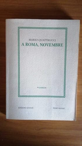 Rizzoli