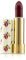 Gucci Rot A Levres Lip Colour # 508 Dartscheibe Bernstein 3,5 g