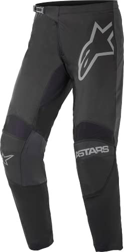 Alpinestars X X Unisex Adulto