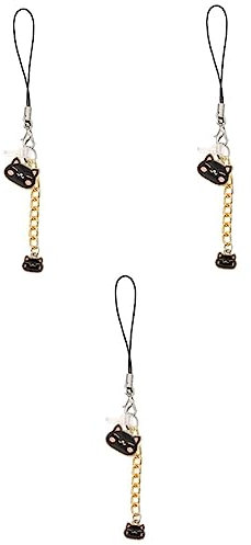 2 Stück Staubstecker-Anhänger, Handy-Anhänger, Kawaii-Paar-Ornament, Ladeloch-Stopper, Handyhalter, Schlüsselband, USB-Batterien, Paare, Schlüsselanhänger, Handy-Stromloch-Anhänger, Ladeloch-Stecker,