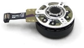 AYrMtH Fit for Mavic 3 Roll/Yaw/Pitch Motor Repair Part,for Gimbal Motor Replacement(Pitch Motor)