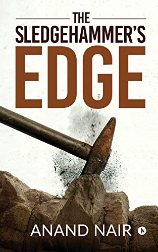 The Sledgehammer's Edge