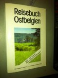 Reisebuch Ostbelgien
