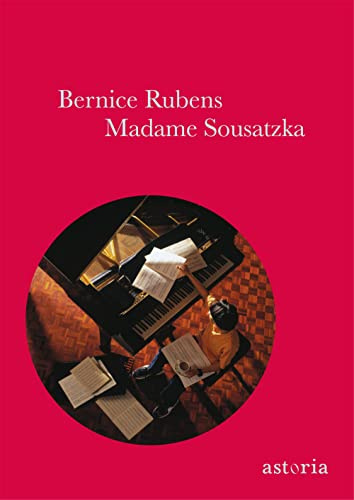 Madame Sousatzka