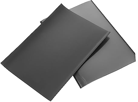 AOKWAWALIY Magnetische Fotorahmen Schließfachdekor 12st Kühlschrank Mit Magnetischem Bilderrahmen Magnetständer 4x Pvc Magnetkraft Plakatrahmen Magnetischer Bilderrahmen