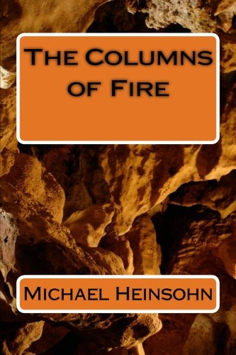 CREATESPACE