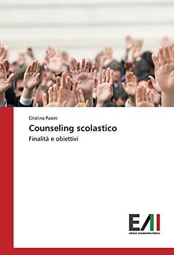 Counseling scolastico: Finalità e obiettivi
