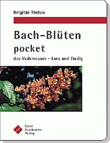 Börm Bruckmeier Verlag