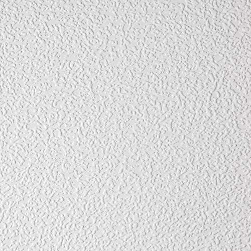 Kinver Paintable Textured Vinyl Wallpaper Anaglypta RD6100
