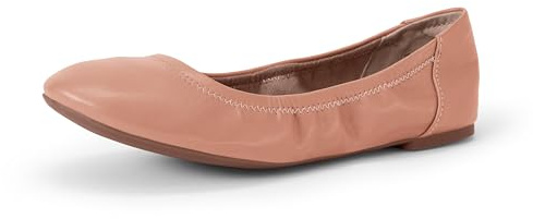 Amazon Essentials Ballerine in Maglia Donna | Scarpe casual
