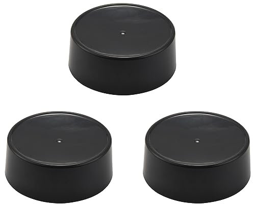 VENOAL 3X Kreisel Elektronische Immerwährend Motion Drehen Magnetisch Gyro Dekoration Anfang Gyro Desktop Spielzeug Geschenke