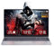 Ekonavi Ordenador Portátil 15,6 Pulgadas, PC Portatil 16GB RAM 1TB SSD, procesador Celeron N95 Laptop Pantalla FHD IPS 1920 * 1080, computadora portátil Win11 Pro con Teclado retroiluminado