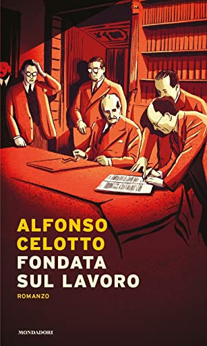 MONDADORI