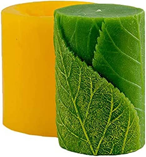 Kerzenformen, Bienenstock, Silikonform für hausgemachte Kerzen, Seife, Handlotion, Riegel, Buntstift, Wachs, Schmelzstock, Kerzenherstellung, Zubehör