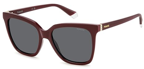 POLAROID PLD 4155/S/X Occhiali da sole