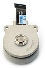 DYTJCL for DJI Phantom 4 Gimbal Pitch Motor Remplacement Objectif de la caméra Cadre P Axe Moteur for DJI Phantom 4 Drone Pièces de réparation