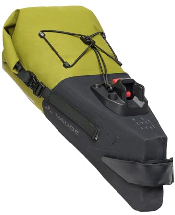 VAUDE 48369