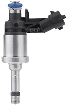 12638530 ugello di iniezione del carburante