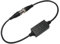 Dahua - Filtros de supresión de interferencia de Video para cableado coaxial - Dahua - PFM791