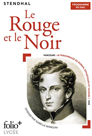 Folio