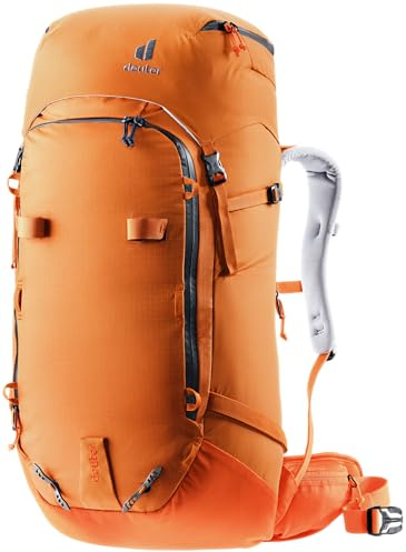 Deuter Women’s Freescape Pro 38+ SL Ski Touring Backpack