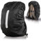 Movoja - Regenschutz Wander Rucksack (M)