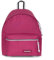 EASTPAK PADDED PAK'R Zaino, 24 L - KontrastPrBlue (Blu)